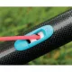 Rive Smooth Puller M / L top set - Roller rubbergeleider