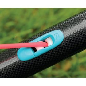 Rive Smooth Puller XL top set - Roller rubbergeleider