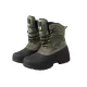 Delphin GATOR Thermo Laars 41