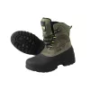 Delphin GATOR Thermo Laars 41