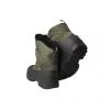 Delphin GATOR Thermo Laars 41