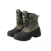 Delphin GATOR Thermo Laars 45