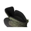 Delphin GATOR Thermo Laars 46