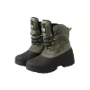 Delphin GATOR Thermolaarzen 47