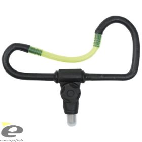 Hengelsteunvork voor Feederhengel 432