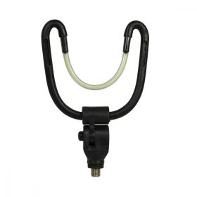 Carp Expert Fosforescerende Feeder Hengelsteunkop Smal