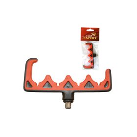 Carp Expert Pro Method Basic Hengelsteunkop