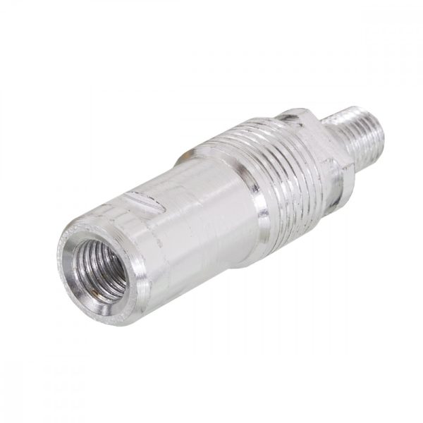 Kamasaki Snelkoppeling voor Schepnet