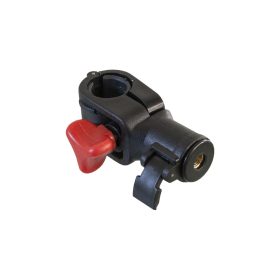 Carp Expert CXP Schepnetsteun - Adapter