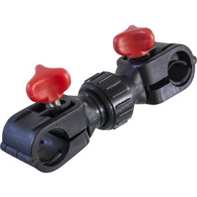 Carp Expert CXP Parapluhouder D20/D30 - Adapter