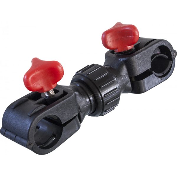 Carp Expert CXP Parapluhouder D20/D30 - Adapter