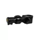 Cxp Vario stoeladapter, schepnetsteun - Adapter