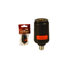Carp Expert Quick Release Snelkoppeling
