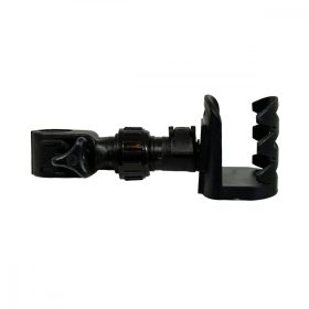 Kamasaki Deluxe Bekerhouder voor Stoel