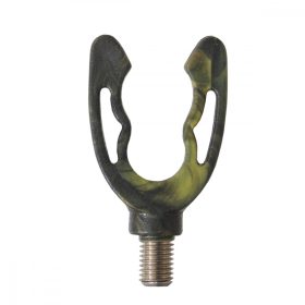 Kamasaki Hengelsteunkop 17148