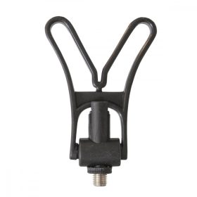 Kamasaki Hengelsteunkop 17046