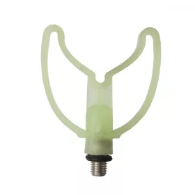 Kamasaki Hengelsteunkop Lumino U-vormig