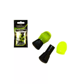 Wizard Meervalstopper 6 stuks