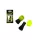 Wizard Meervalstopper 6 stuks