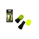 Wizard Meervalstopper 6 stuks