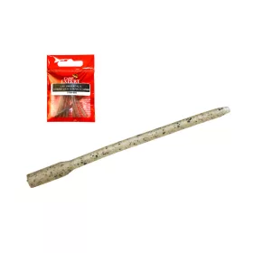 Carp Expert 50mm Univerzális Gubancgátló Hüvely 10db
