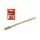Carp Expert 50mm Univerzális Gubancgátló Hüvely 10db