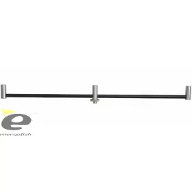 Buzz Bar 3 Hengels Basic