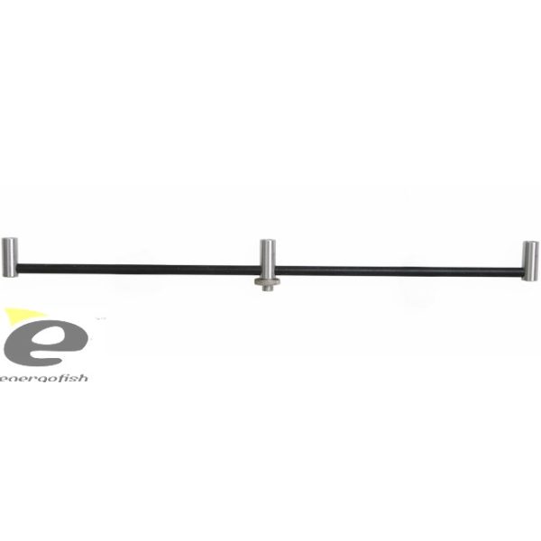 Buzz Bar 3 Hengels Basic