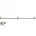 EnergoTeam rod-pod en accessoires