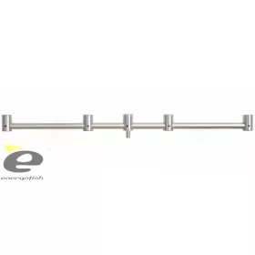Buzz Bar 3/4 Hengels Vario Extra Sterk