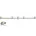 EnergoTeam rod-pod accessoires
