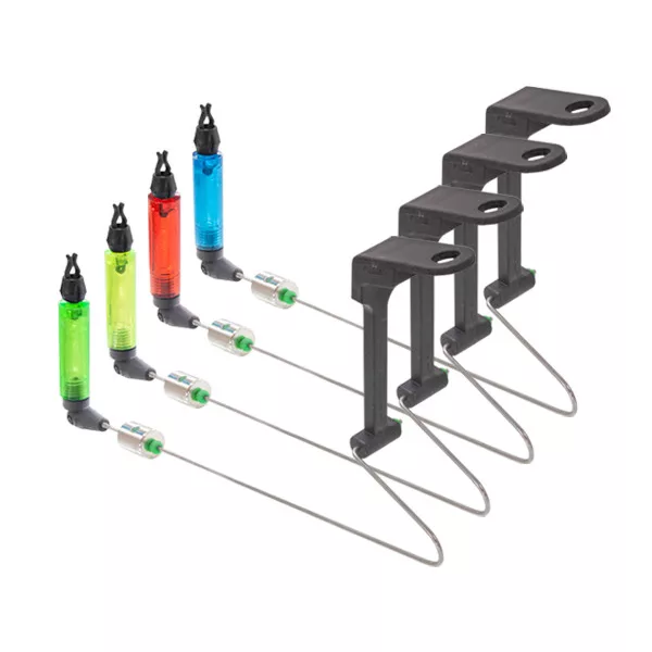 Eco Swinger Groen