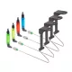 Eco Swinger Groen
