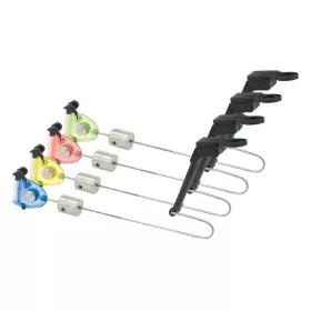 LED Swinger Blauw