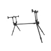 The One Fast Series 3-hengels Rod Pod 80-120cm