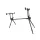 The One Fast Series 3-hengels Rod Pod 80-120cm