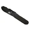 The One Fast Series 3-hengels Rod Pod 80-120cm