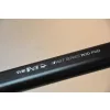 The One Fast Series 3-hengels Rod Pod 80-120cm