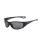 Nevis Steel Head Polaroid Zonnebril