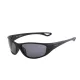 Nevis Steel Head Polaroid Zonnebril
