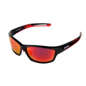 Reiva Stream Polaroid Zonnebril