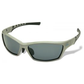   Team Feeder By Döme Polaroid zonnebril Phanter Zonnebril Lentekleding, Zomerkleding