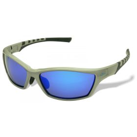   Team Feeder By Döme Polaroid zonnebril Falcon Zonnebril Lentekleding, Zomerkleding