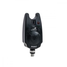   Carp Expert SMART ALARM ELEKTRONISCHE BEETMELDER Elektronische beetmelder