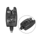 Carp Hunter Starfish Digitale Beetmelder