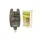 Carp Hunter Starfish Digitale Beetmelder