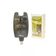 Carp Hunter Starfish Digitale Beetmelder
