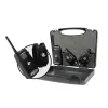 El. Beetmelder Set E-Sential Draadloos 2+1