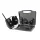 El. Beetmelder Set E-Sential Draadloos 4+1