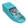 Rive Carp Master Shot Stotz Lood Navulling N°12